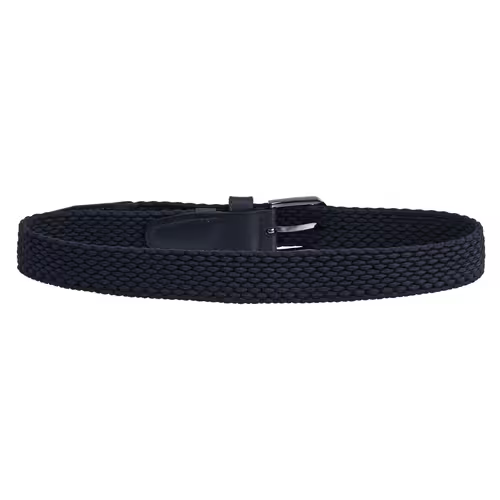 Imperial Riding Bælte til børn - Navy, 65cm