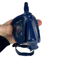 Kleinsub WAVE diving mask