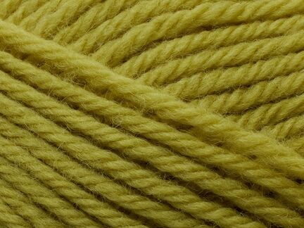 Filcolana - Peruvian Highland wool - 379 - Sprout