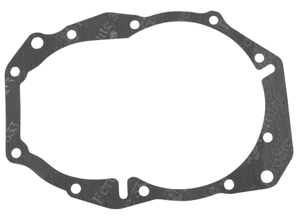 PTO Transmission pakning