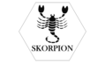 Stjernetegn Skorpion