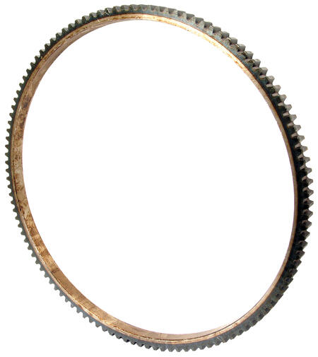 Startkrans Inv. : Ø341,28mm Antal tänder: 115 Passar på: MF35 Passar på: MF65 Passar på: MF135, MF165, MF168, MF175, MF178, MF185, MF188 Passar på: MF230, MF240, MF245, MF250, MF253, MF255, MF260, MF265, MF275, MF285, MF290 Passar på: MF350, MF35