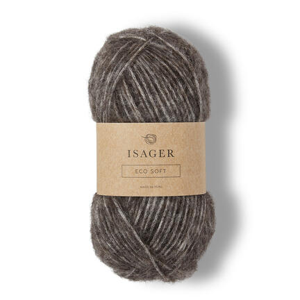 ECO-Soft-fra-Isager-Farve-4s-garn-alpaca-pimabomuld