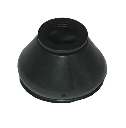 Styrekugle - Gummimanchet - Ford - Ferguson - MF - Fordson