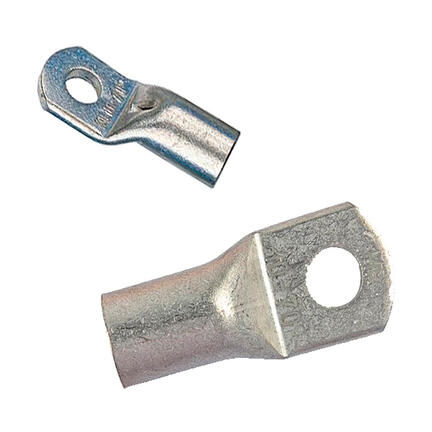 kabelsko fortinnet kobber marine 16mm2