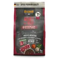 Belcando Adult GF Beef 4kg