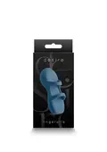 Desire Fingerella Blå Fingervibrator