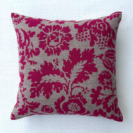 damask-pude-baldyre-broderi-broderikit