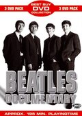 Beatles Documentary, Music, Concert, DVD Movie