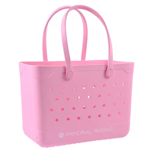 IRHHydra Flexi totebag