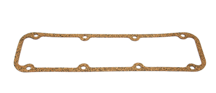 Ventildæksel pakning 3 cyl. diesel - Ford Traktor