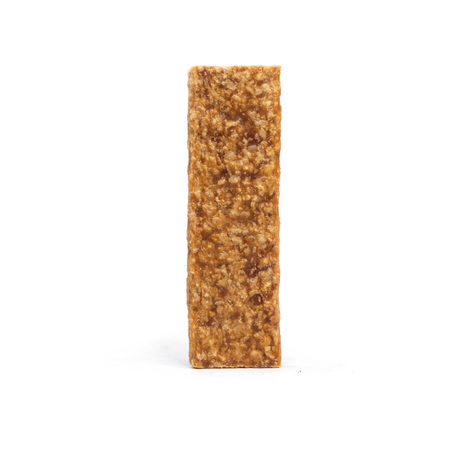 Snack'it Kyllingekødstrips - 200g
