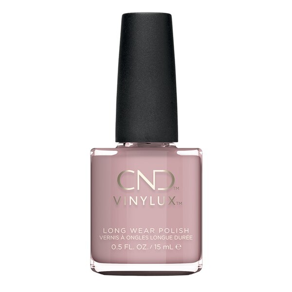 CND Vinylux Nailpolish, Nude Knickers #263