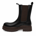 standard webshopfoto max fill hvid baggrund osv 1:1