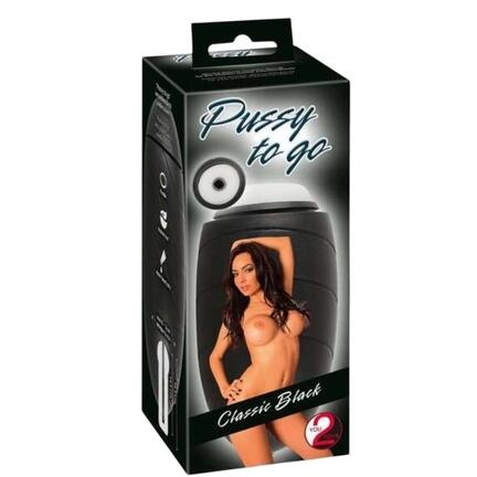 Real Feel Masturbator – realistisk masturbator med rillet og nubret inderside, aftageligt hylster og låg til beskyttelse og tørring.