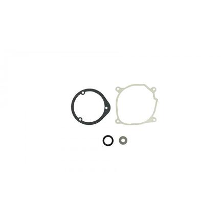Pakningssæt til AUTOTERM Air 2D – originalt Gasket Kit til dieselvarmer