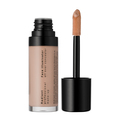 Face Illuminator All Over Concealer – fugtgivende og vandfast serum concealer med naturlig finish
