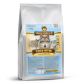 Wolfsblut Cold River Trout Small 7,5kg