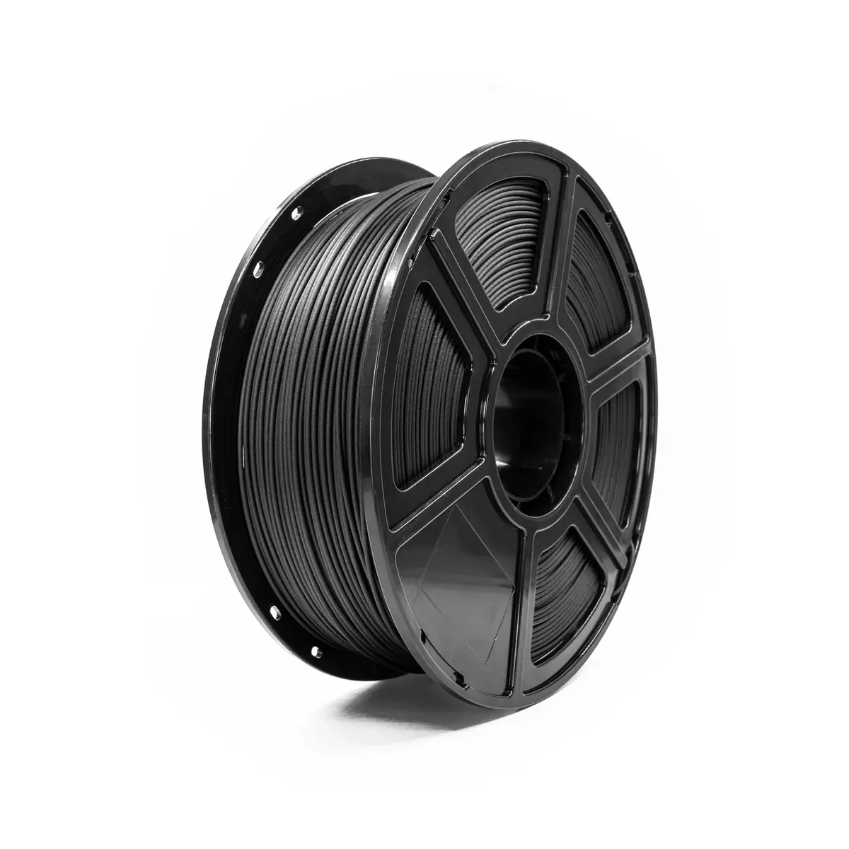 Flashforge PETG-CF (PETG-Carbon Fiber) - 1kg, 1.75mm