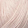 close up af garnnoegle merino fra knitting for olive i farven pudderrosa