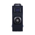 VEVOR diesel air heater 8KW portable