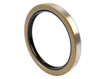 Crankshaft rear seal (fig. 11 in image) Fits: TEF 20C, FE35 23C Diesel OEM ref. Landini 1884098M1, 826046M1 Massey Ferguson 1884048M1, 1884098V1, 1884098M1, 826046M12, 826046M2, 826046M1