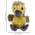 Kong Comfort Tykes Gosling S