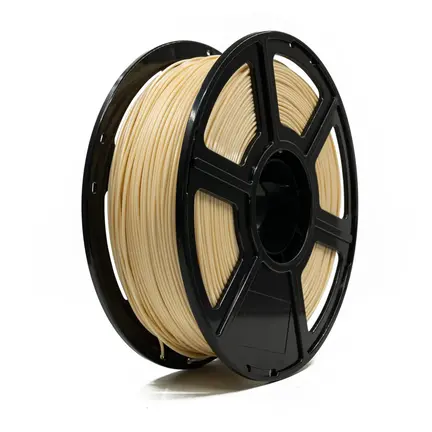 Flashforge PLA Mat 2