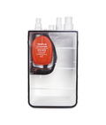 Seaflo shower sump 750 GPH med automatisk pumpe