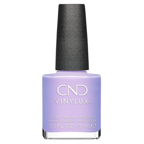 CND Vinylux Nailpolish, Chic-A-Delic #463