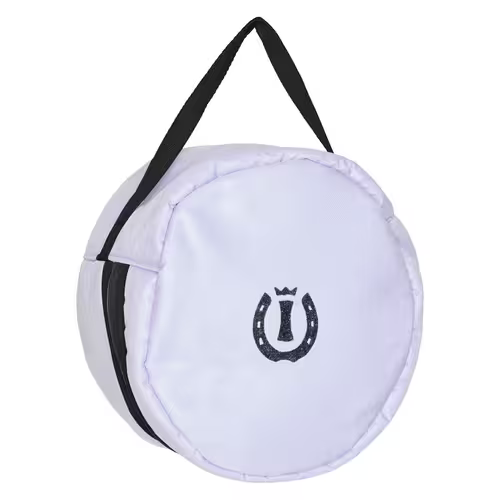 IRHBasic hjelmtaske til ridehjelm