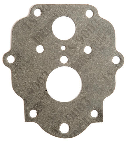 Pakning til 28G karburator - MF35 - Massey Ferguson