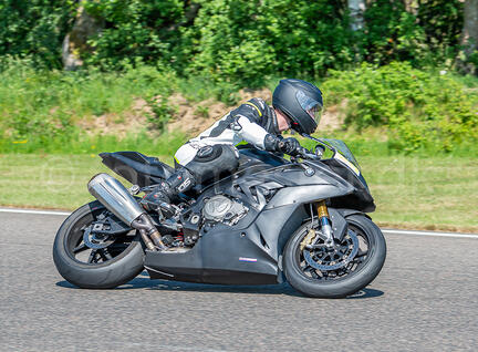 fotomester knutstorp zenergy