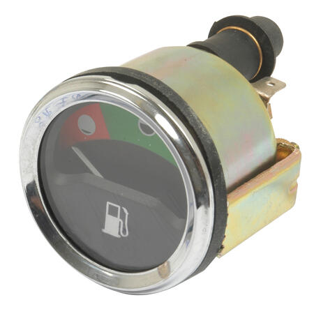 Tankmätare - Bränslemätare - MF 500-serien