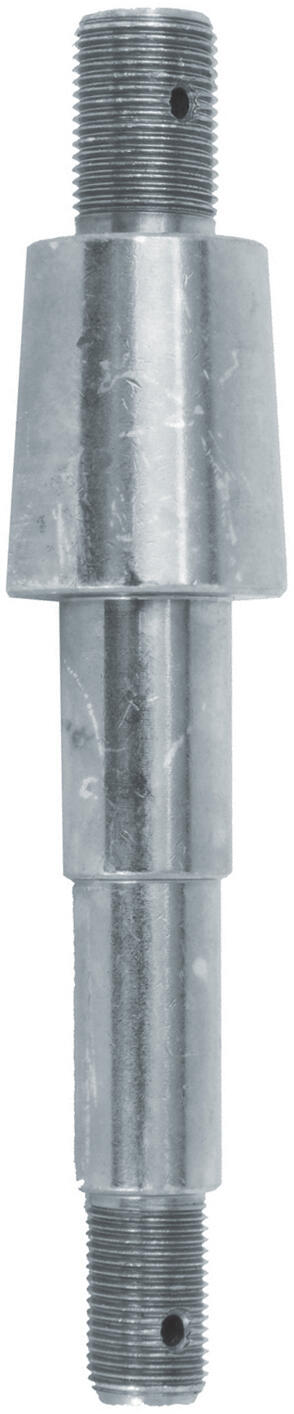 Liftarmsfæstebolt - Lang model - Fordson Dexta