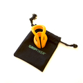 GripFixer medium size, correct badminton grip