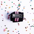 B Bird håndledsstabilisator 1