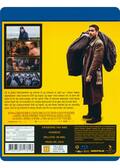 Dræberne fra Nibe, Blu-Ray, Film, Comedy