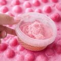 FidOvet Gelato Lampone (Hindbær)