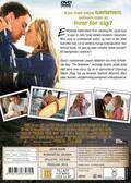 Dear John, DVD Movie