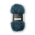 isager silk mohair farve 16