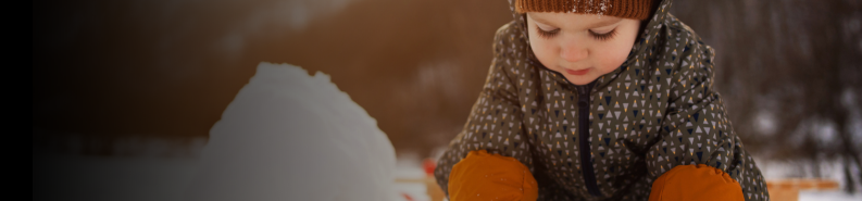 Efterårets tilbud lige her