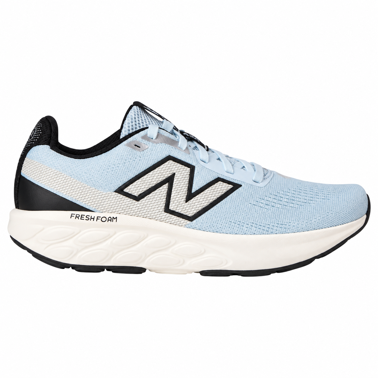 New Balance Dame Løbesko 520 Blå - 41,5