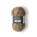 garnogle isager silk mohair farve 7s