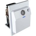 Isotherm VE200 vandkølet kølesystem