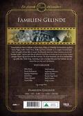Familien Gelinde, Palladium, DVD Film, Movie
