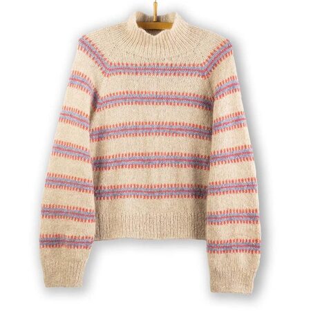norma-sweater-my-favourite-things-knitwear-strikkekit-isager-tweet-silk-mohair-isager-archives