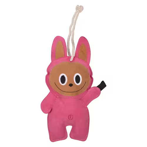 Imperial Riding bokslegetøj - IRHBaby