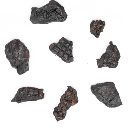 Snack'it okselever - 200g