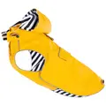Trespass Seadog Regnjakke - Gul